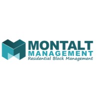 MONTALT MANAGEMENT LIMITED logo - Similar company to Brickman Yale