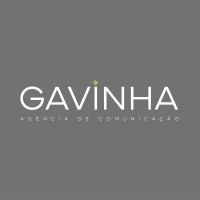 Gavinha - Agência de Comunicação logo - Similar company to Bleam