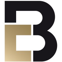 Brownstone Consultants LLC logo - Similar company to Marchese Construction