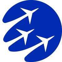 ESCadrille Toulouse Junior Conseil logo - Similar company to Junior Utc