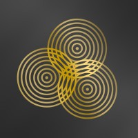 Quantum Mind logo - Similar company to Society For Media Psychology And Technology, Div. 46