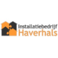 Installatiebedrijf Haverhals logo - Similar company to Ysmart®