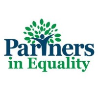 Partners In Equality Foundation