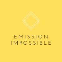 Emission Impossible
