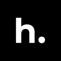 SAAS Mentorship by Eduvo.io logo - Similar company to Deck1