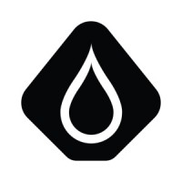 Ultra Cool Tech logo - Similar company to Powerstationshop.Eu