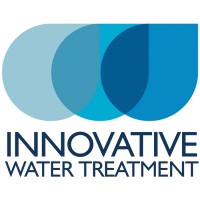 Innovative Water Treatment LLC logo - Similar company to Innovative Water Systems Ltd