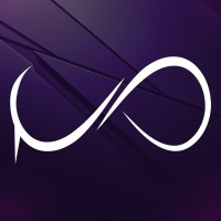 Moverse logo - Similar company to Imverse