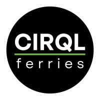 CIRQL Ferries logo - Similar company to Artemis Technologies