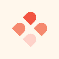 BentoBox logo - Similar company to Lunchbox