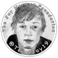 The Jay Harmer Foundation