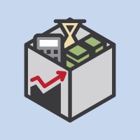 Project Supply Finance