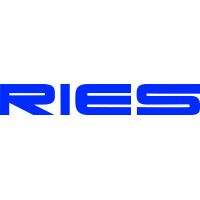 Ries GmbH logo - Similar company to Termovent Group Ltd