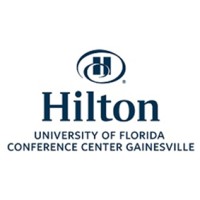 Hilton University Of Florida Conference Center Gainesville