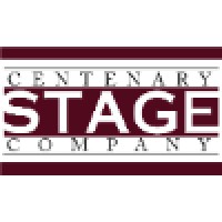 Centenary Stage Company
