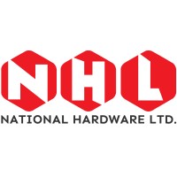 National Hardware (Guyana) Ltd logo - Similar company to Nations Hardware & Electrical