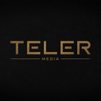 Teler Media