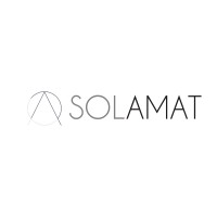 SOLAMAT logo - Similar company to Distribution Manutention Services