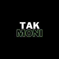 Tak Moni logo - Similar company to Vitallife