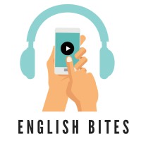 English Bites - by Erika Belmonte logo - Similar company to Manacá Estúdio