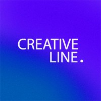 CreativeLine logo - Similar company to Crius Consulting
