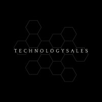 Technology Sales