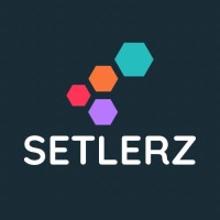 Setlerz IT Solution logo - Similar company to Analycat It Solution Llp