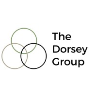 The Dorsey Group logo - Similar company to Aligned Generation