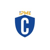 IPME & CYBERFULL logo - Similar company to Drosalys