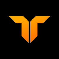 Tashi Network logo - Similar company to Thalassis Consulting