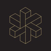 Beyondevelopers