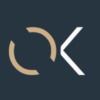 OKENITE Reims - OKENITE ANIMATION logo - Similar company to Quadro Reims
