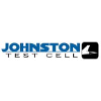 Johnston Test Cell Group