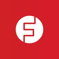 Finmas logo - Similar company to Ebizu
