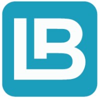 LINKBYTE IT SOLUTIONS PRIVATE LIMITED logo - Similar company to Telco It Infrastructure Solutions
