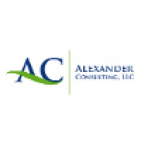 Alexander Consulting, LLC logo - Similar company to John Alexander Consulting Llc