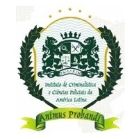 Inscrim logo - Similar company to Clue - Laboratório De Ciências Do Comportamento