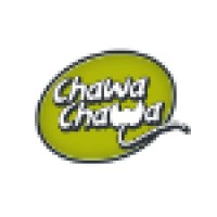 Chawachawa Ug