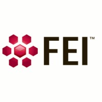 DCG Systems logo - Similar company to Fei Company