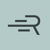 Rally Beer Company logo - Similar company to Real Sweets Bakery Corp.
