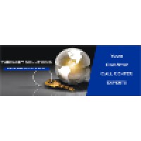 TKS logo - Similar company to Dc Software