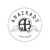 Anai Kadu - Pottamkulam C Estate