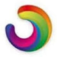EcrulogicTechnologies Pvt Ltd logo - Similar company to Gtechwebindia