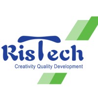Ristech Private Limited