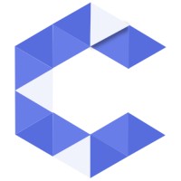 Concord CRM logo - Similar company to Perfex Crm