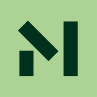 Mimo logo - Similar company to Cocoa 🍫