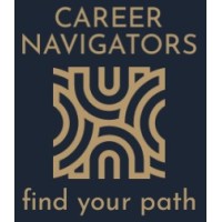 The Career Navigators -Career Coaching logo - Similar company to Culture Counts