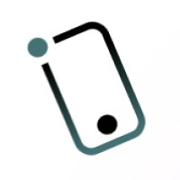 Nakxi