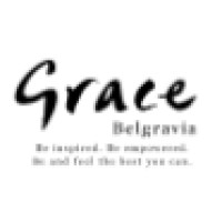 Grace Belgravia