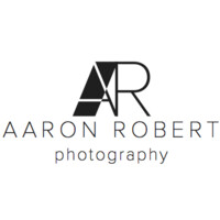 Aaron Robert Photography